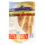 Хлеб Настоящий Лаваш Матнакаш армянский 330г