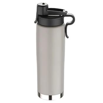 Термокружка Bergner нержавіюча сталь 0,5л - купити, ціни на - фото 1