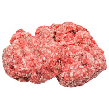 Chilled Pork and Beef Mince - buy, prices for COSMOS - photo 1