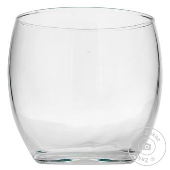 Actuel Glass Low 320ml - buy, prices for Auchan - photo 1