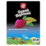 Chudova Marka Boiled Beetroot 500g