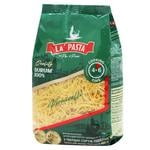 La Pasta Vermicelli Pasta 400g