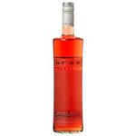 Bree Pinot Noir Rose Dry Wine 11.5% 0.75l