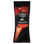 Ножка утиная Димні Традиції сырокопченая высший сорт