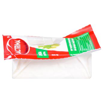 Lactrima Bryndza Cheese 30% - buy, prices for - photo 1