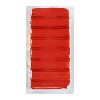 Vodniy Svit Chilled Crabsticks 90g - buy, prices for NOVUS - photo 2