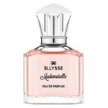 Ellysse Mademoiselle Eau de Parfum for Women 70ml - buy, prices for Tavria V - photo 2