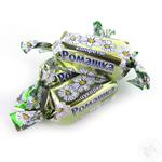 Candy Roshen Camomile