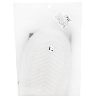 Greenwich Shoe Covers 29.5х18cm in Assortment - buy, prices for NOVUS - photo 3