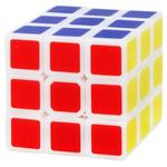 Koopman Rubik's Cube 35mm