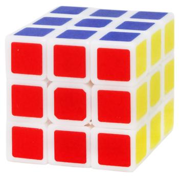 Koopman Rubik's Cube 35mm - buy, prices for NOVUS - photo 1