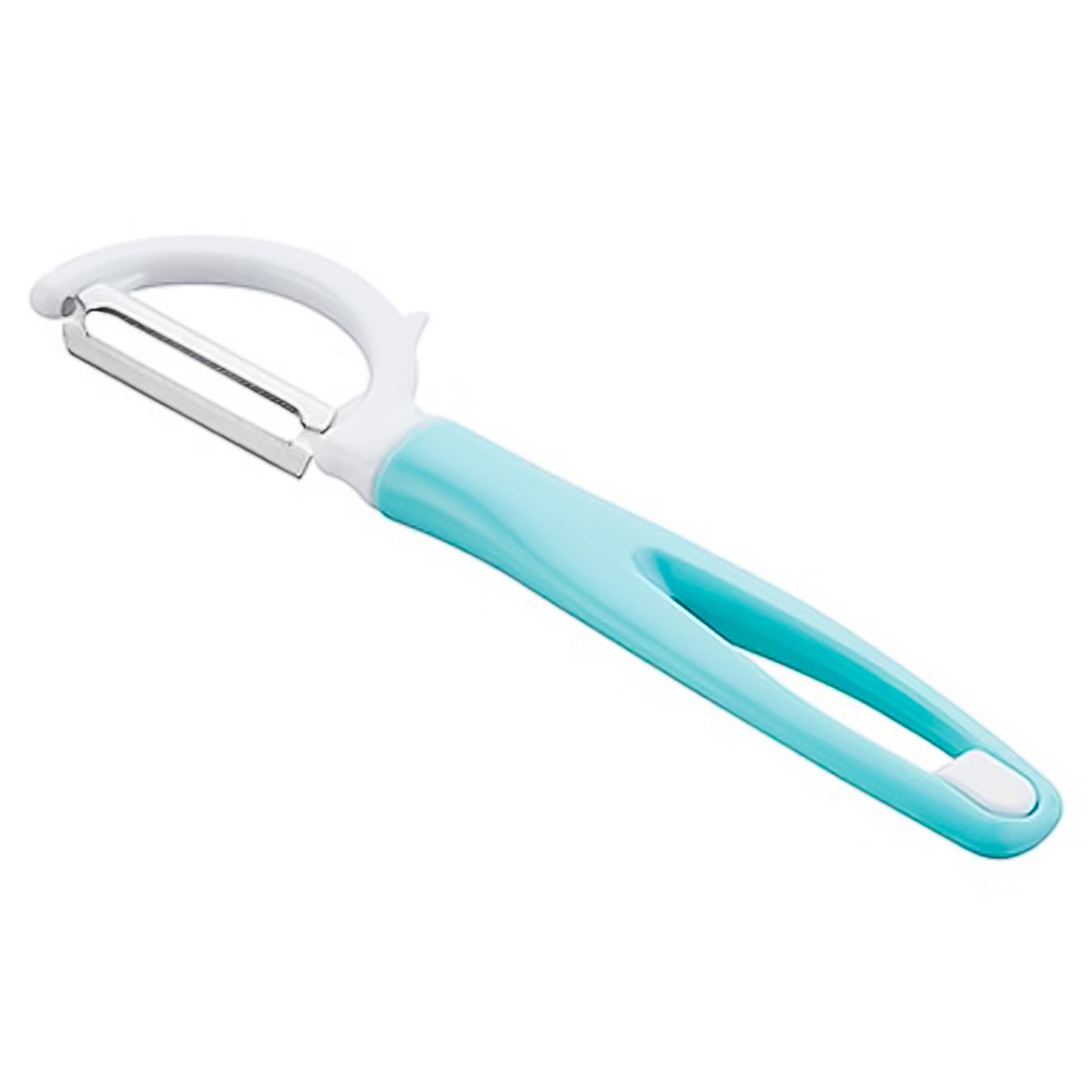 

Овощечистка Wish home W-085