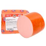 Alan Molochna Boiled Sausage High Grade