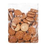 Печенье Танго Ваниль