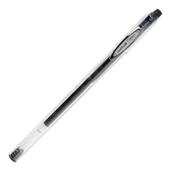 Writes and Erases Black Gel Pen - buy, prices for - photo 3