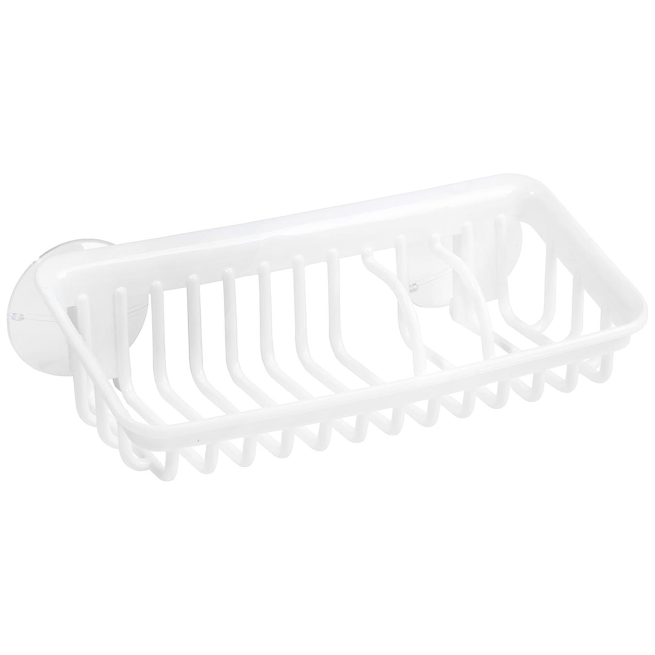 

Полка Vanstore 22х6,5см