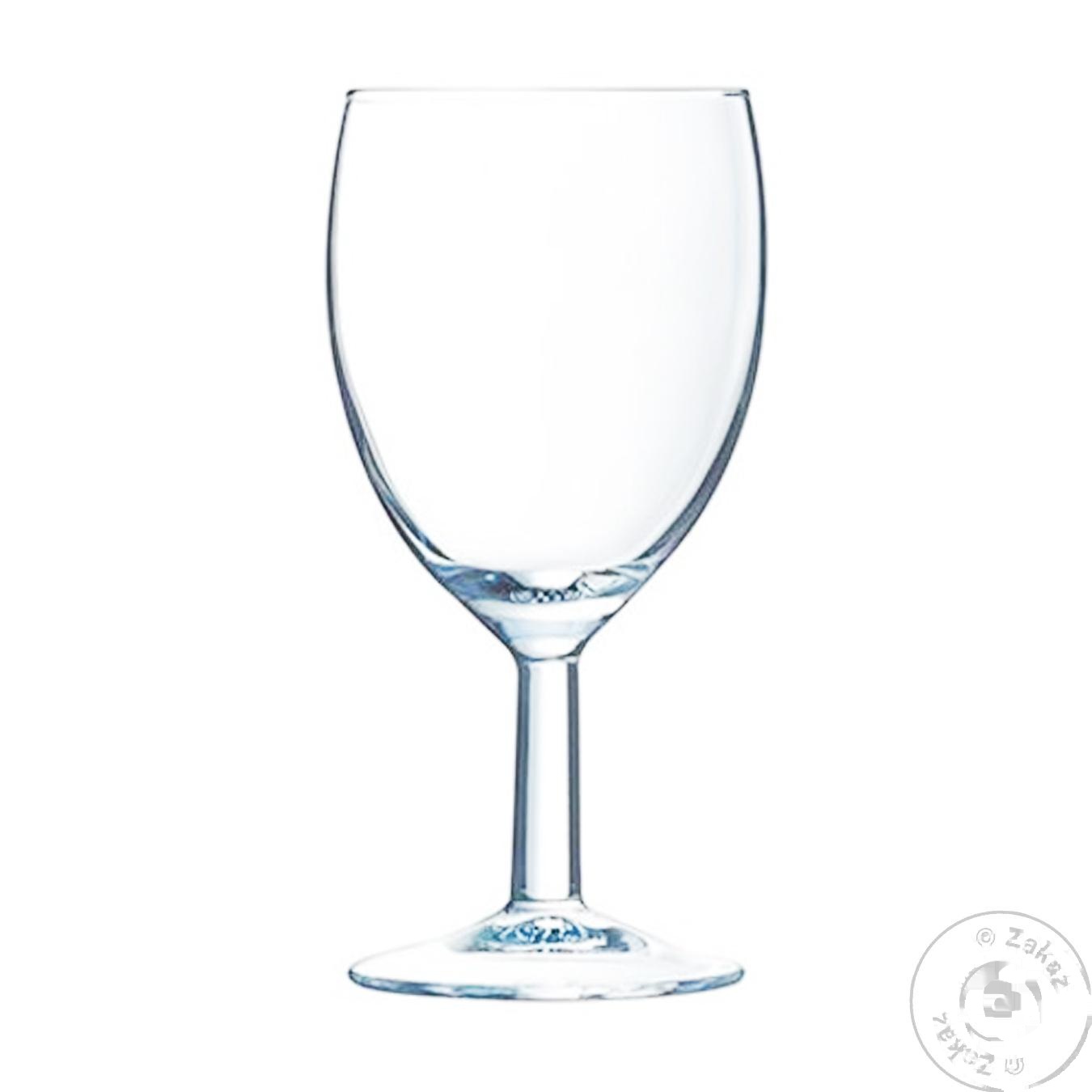 

Бокал Luminarc Arcopal Pacome для вина 250мл