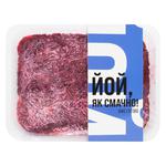 Салат Оселедець під шубою, шт