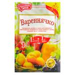 Вареньечко Пикантная Кухня 20г