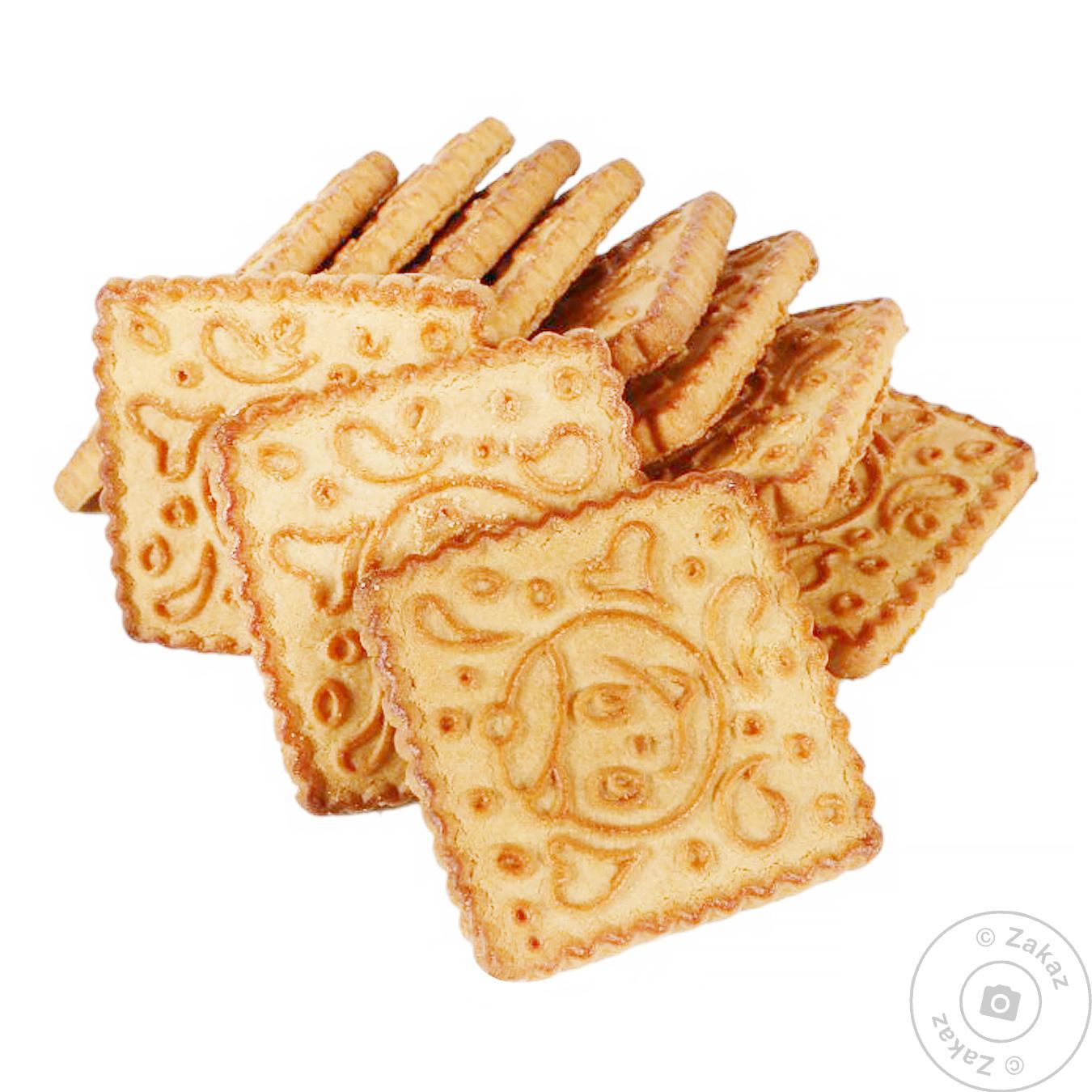 

Печ ХБФ Шкодник ваг.*4,5