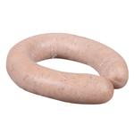 Колбаса Глобино ливерная по-домашнему первый сорт