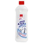 Sano Teapots Cleaning Means 0.7l