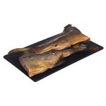 Cold Smoked Pink Salmon Carcass