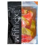 Арбуз The Best Хрууум маринованный 500г