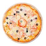 Pinocchio Pizza 520g