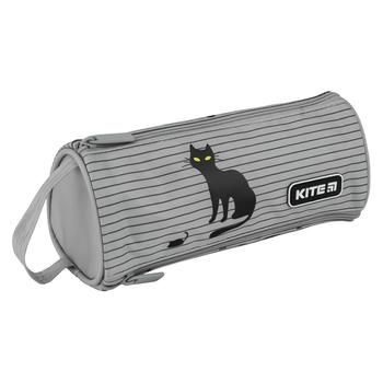 pencil case kite China - buy, prices for - photo 3