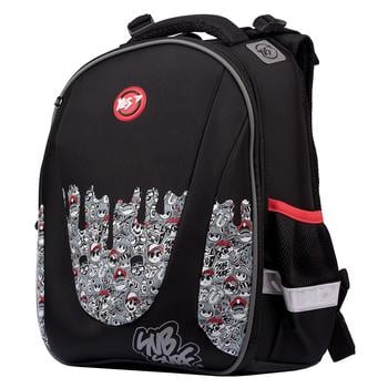 backpack yes United Kingdom - buy, prices for - photo 1