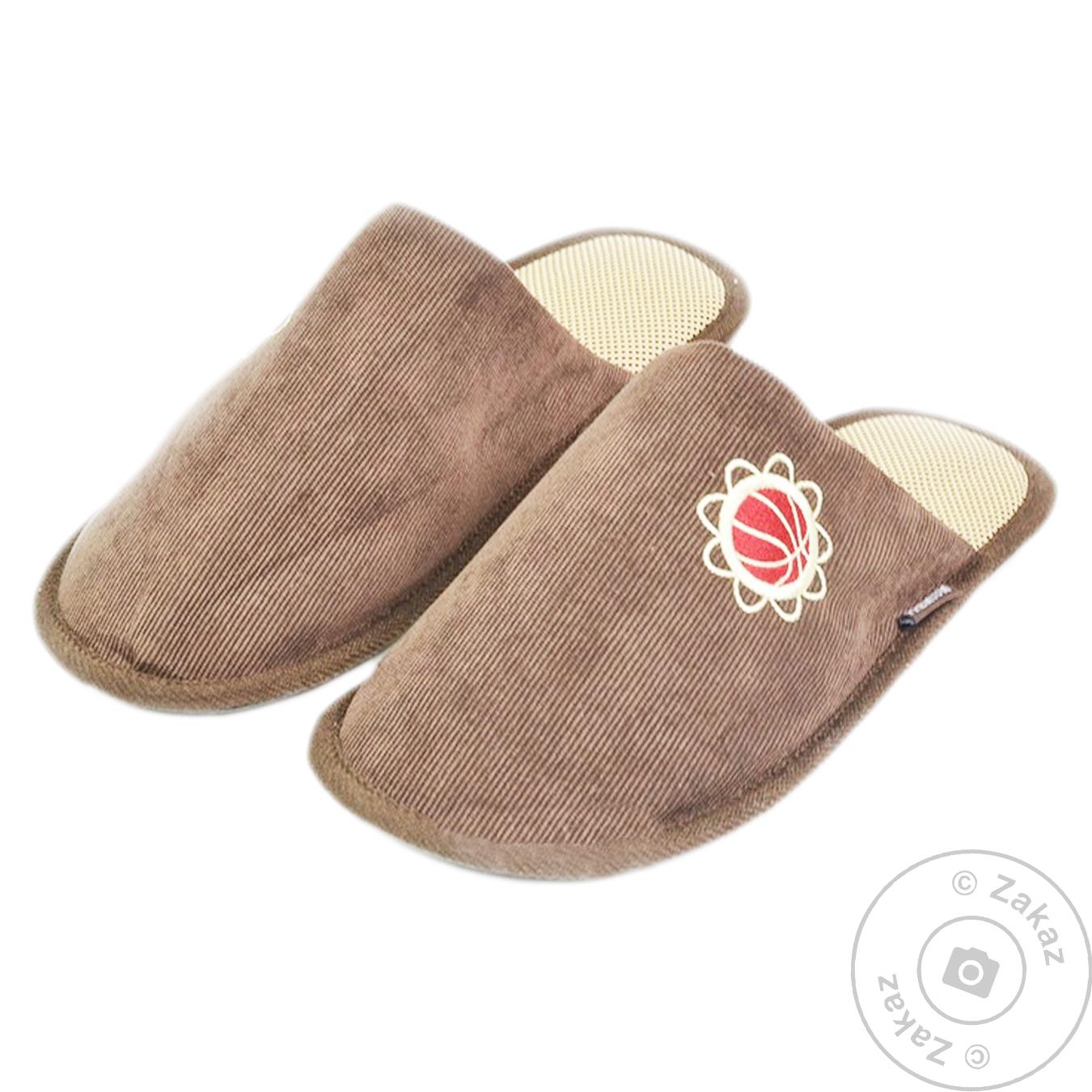 

Взуття чол. 17227