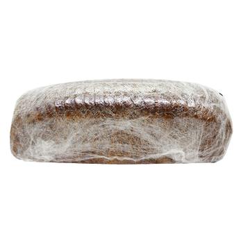 Rue-Wheat Tost Grain Bread - buy, prices for NOVUS - photo 1