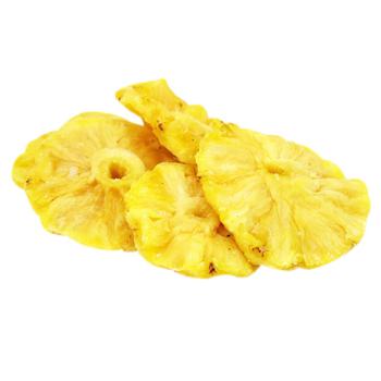 Dried Candied Pineapple Phaeton - buy, prices for Za Raz - photo 1