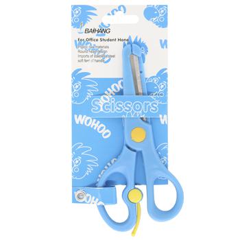 Scissors 14cm - buy, prices for - photo 3