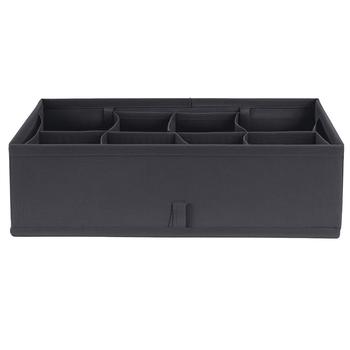 Eurohome Organizer 8 Compartments 28x16cm - buy, prices for - photo 5