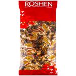 Цукерки Roshen Шоколапки 1кг