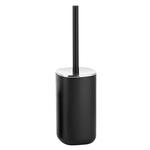 Arino Mood Black Plastic Brush