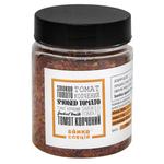 Banka Speсiy Smoked Tomato 70g