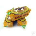 Candy Roshen Korovka