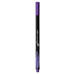 BIC Intensity Violet Felt-Tip Pen