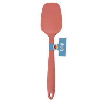 Krauff Kitchen Spatula 26.3cm - buy, prices for Ideal - photo 4