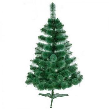 Snowflake New Year's Pine 1.20m - buy, prices for Tavria V - photo 1