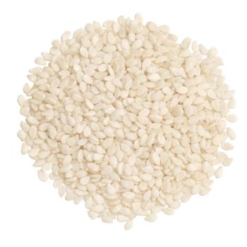 Sesame Seeds - buy, prices for MegaMarket - photo 1