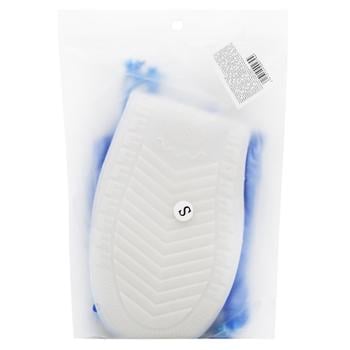 Greenwich Shoe Covers 25.5х18cm - buy, prices for - photo 2