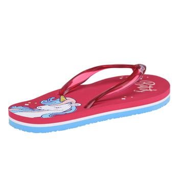 Bitis Children’s Beach Slippers s.30-35 assortment - buy, prices for ULTRAMARKET - photo 3