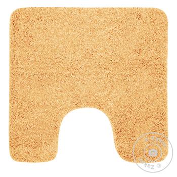 Spirella Gobi Mat 55х55cm - buy, prices for MegaMarket - photo 1