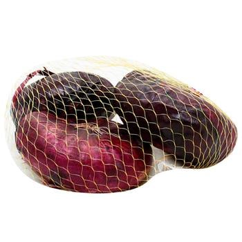 Цибуля Ялтинська солодка