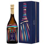 Pommery Cuvee Louise 2005 White Brut Champagne 12.5% 0.75l