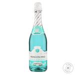 Напій винний Fortinia Pina Colada 0.75л